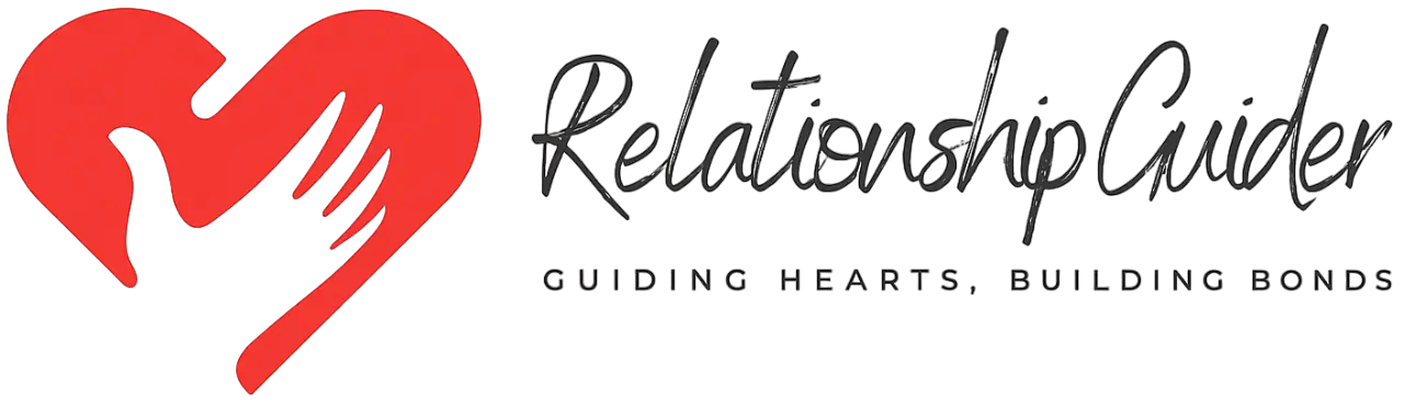 Relationship Guider