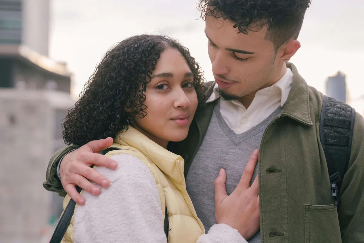 10 Ways to Build Trust and Security in Your Relationship