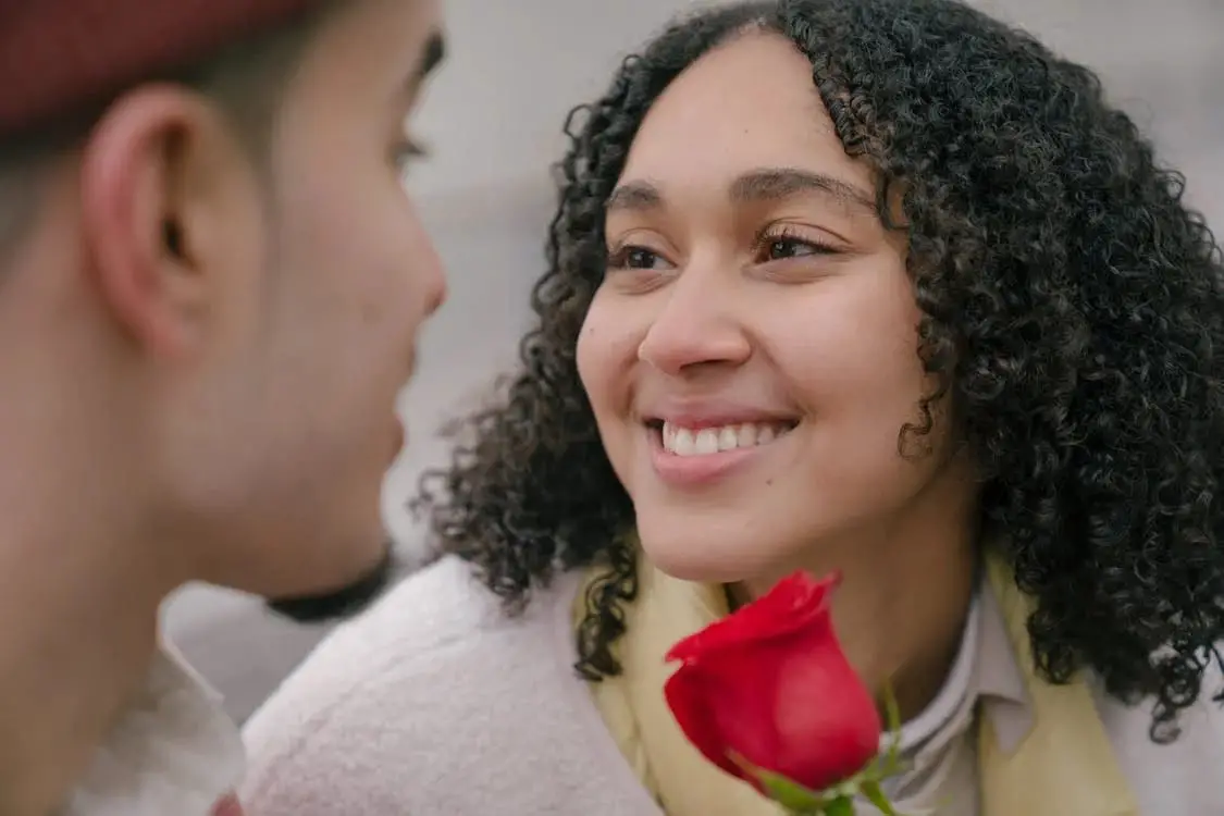 How to Ask a Boy Out