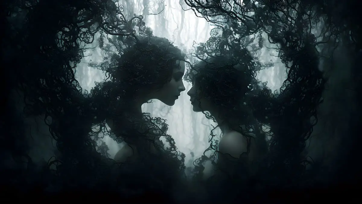 How to Create Lasting Memories with Your Partner: 9 Romantic Ideas