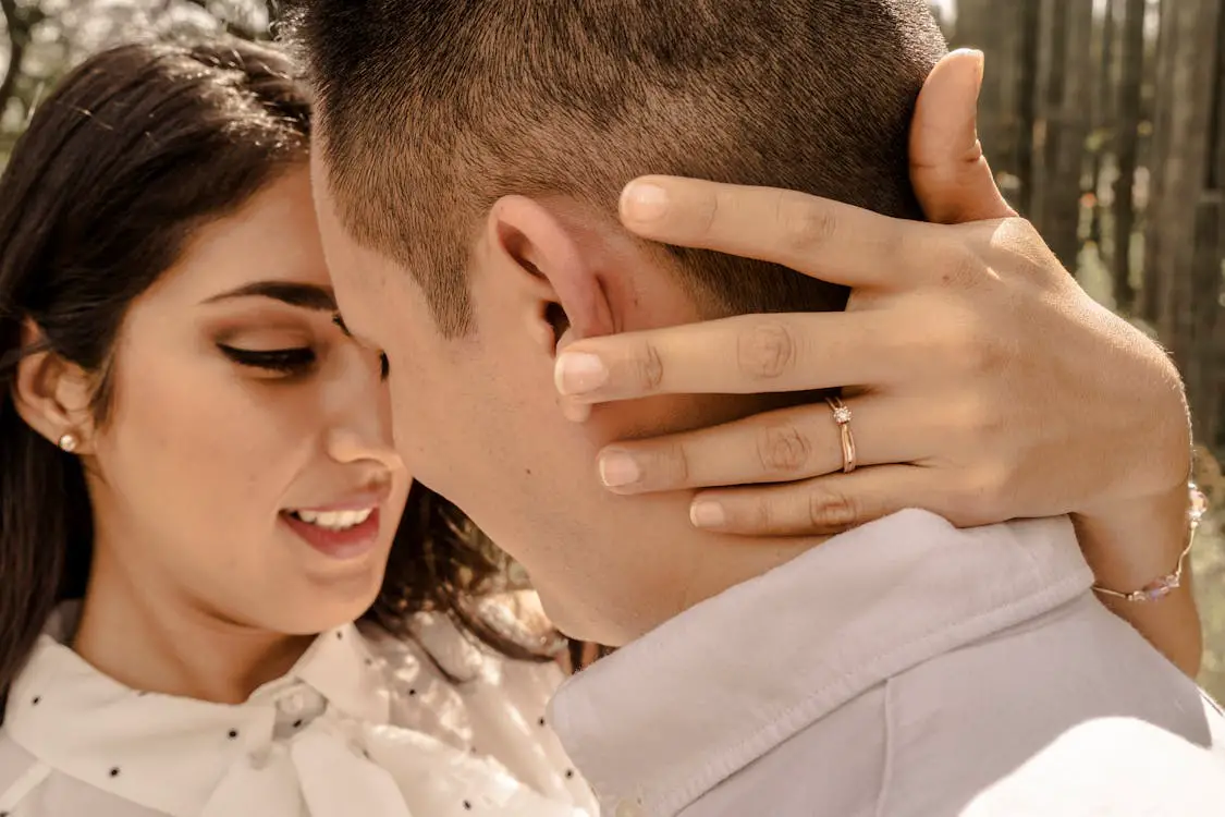 The Ultimate Guide: How to Get a Boyfriend