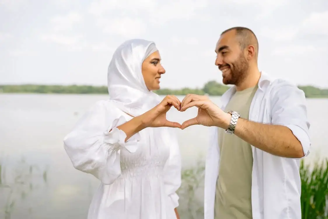 How to Navigate Cultural and Religious Differences in Your Relationship