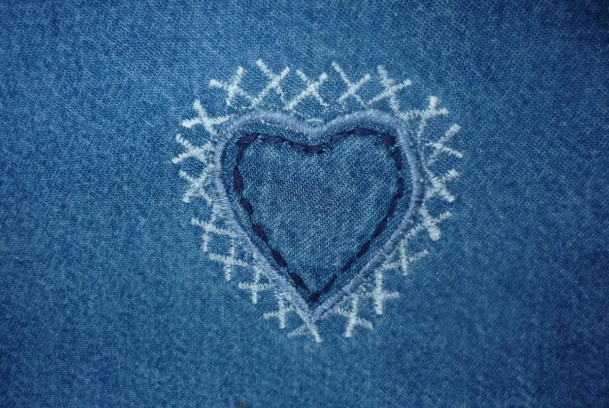 Moving On After a Breakup: Healing and Finding Closure for a Fresh Start