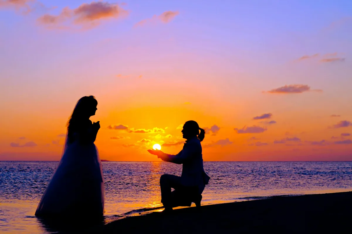 Setting Relationship Goals: How to Build a Strong Foundation for the Future