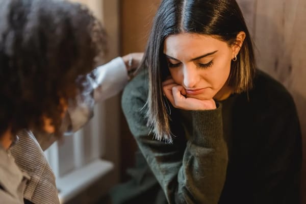 10 Effective Ways to Rebuild Trust After Betrayal in a Relationship
