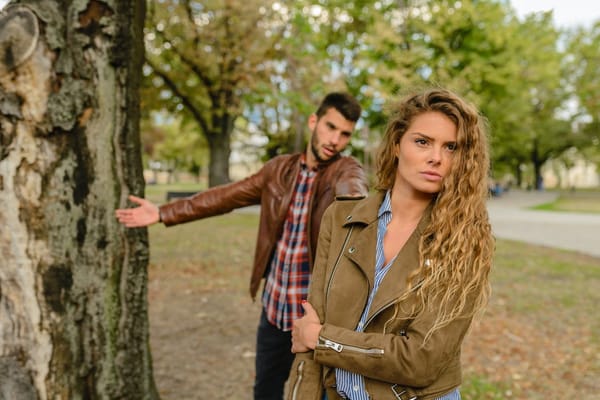 Understanding the Art of Cutting Someone Off: When, Why, and How