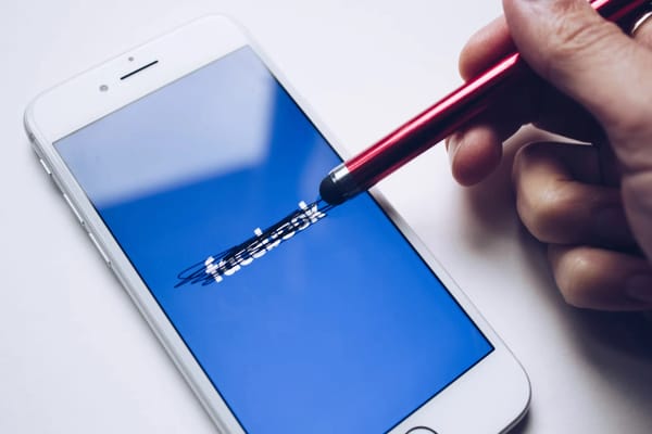 Should You Delete Social Media for a Healthy Relationship?