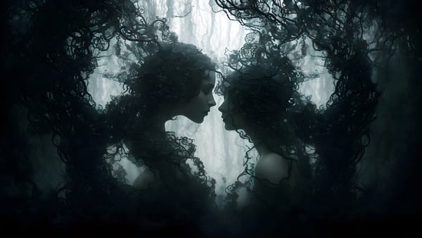 How to Create Lasting Memories with Your Partner: 9 Romantic Ideas