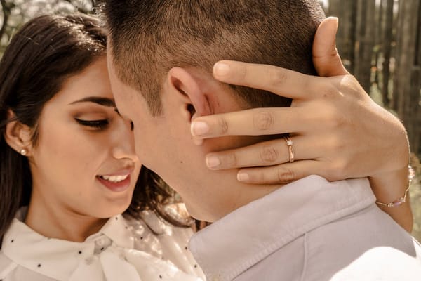 The Ultimate Guide: How to Get a Boyfriend