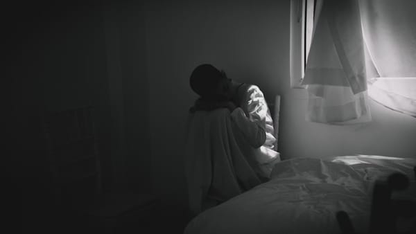 Coping with Loneliness After a Breakup: A Comprehensive Guide