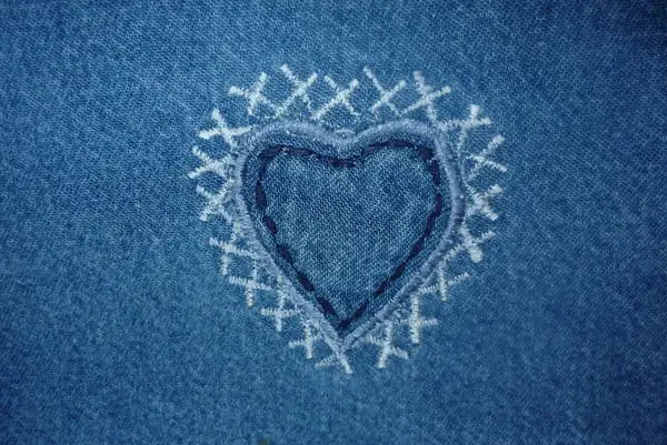 Moving On After a Breakup: Healing and Finding Closure for a Fresh Start