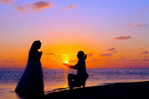 Setting Relationship Goals: How to Build a Strong Foundation for the Future