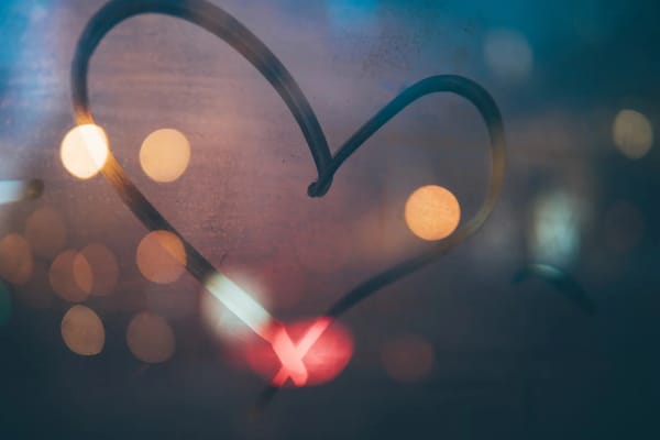 The Silent Signs Your Partner Is Loyal and Committed to You